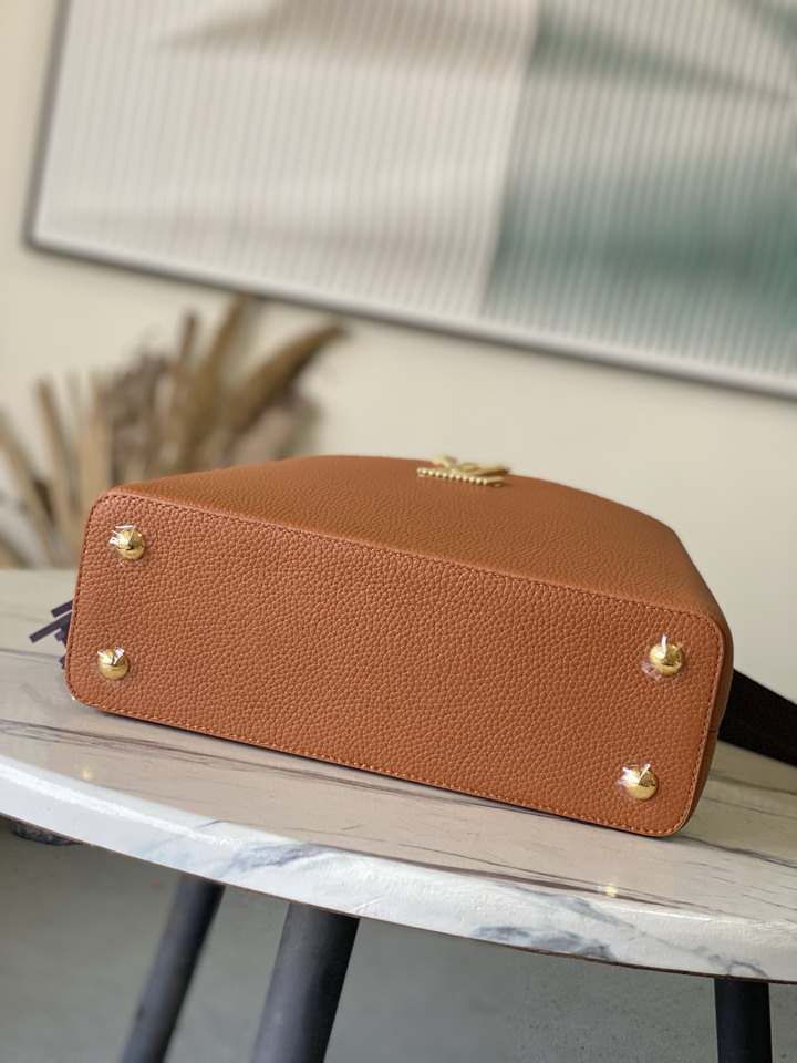 Cap M25463 27x18x9cm gf_4