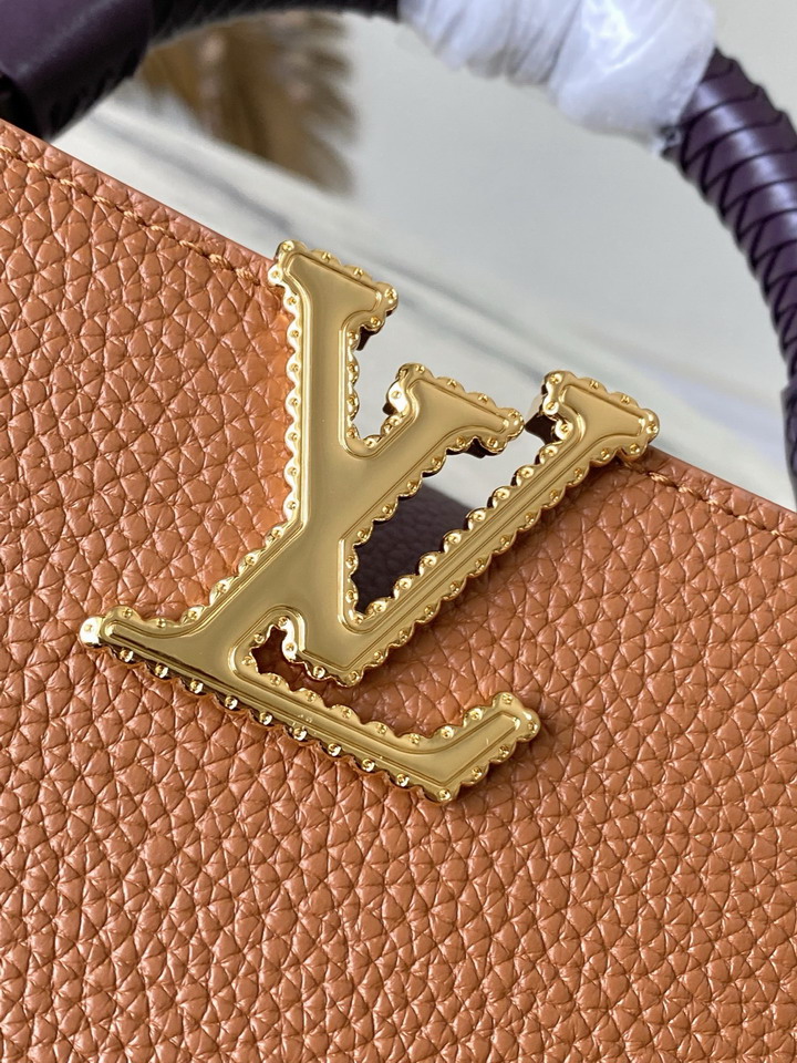 Cap M25463 27x18x9cm gf_5