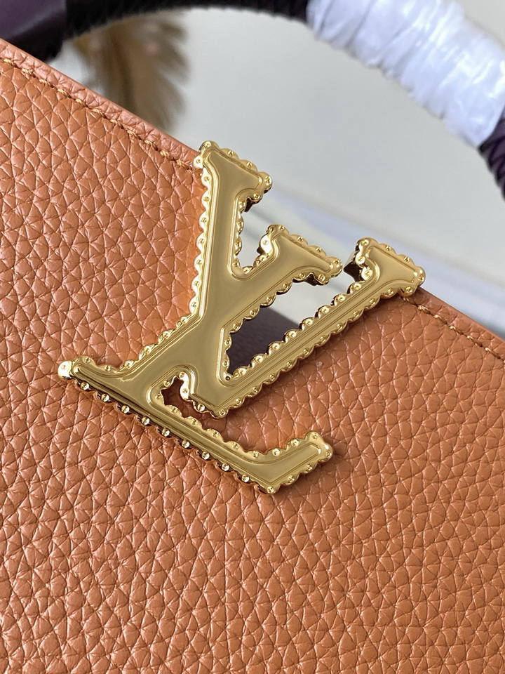 Cap M25463 27x18x9cm gf_5