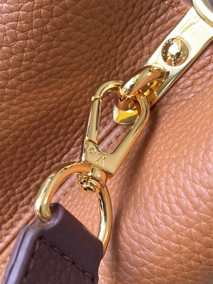 Cap M25463 27x18x9cm gf_6