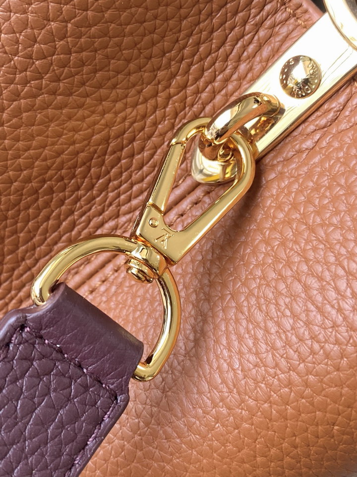 Cap M25463 27x18x9cm gf_6