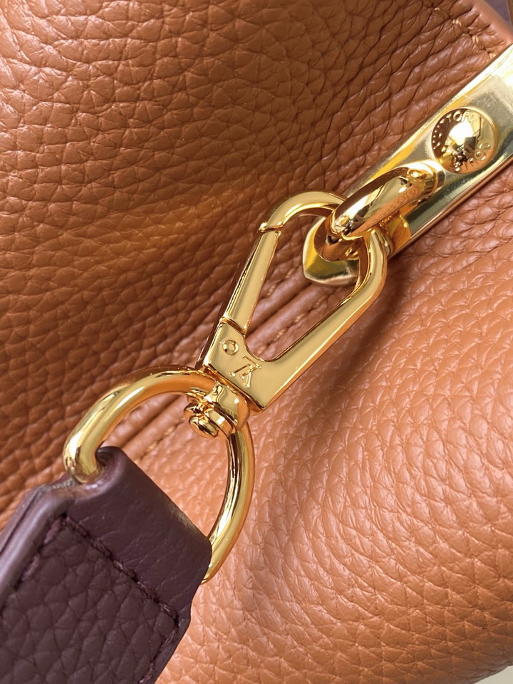 Cap M25463 27x18x9cm gf_7