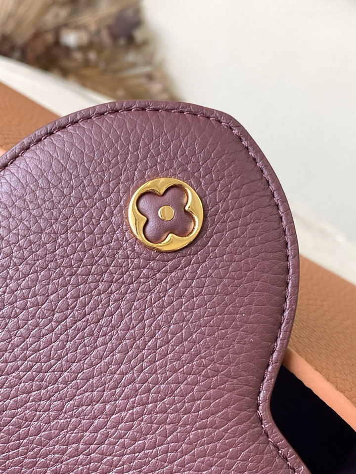 Cap M25463 27x18x9cm gf_7