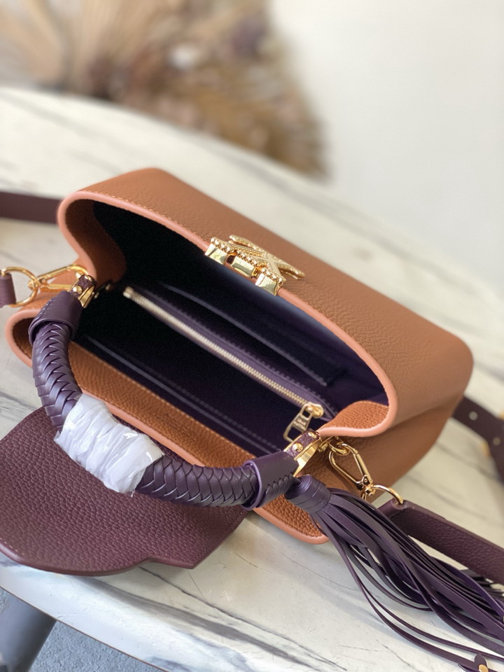 Cap M25463 27x18x9cm gf_8