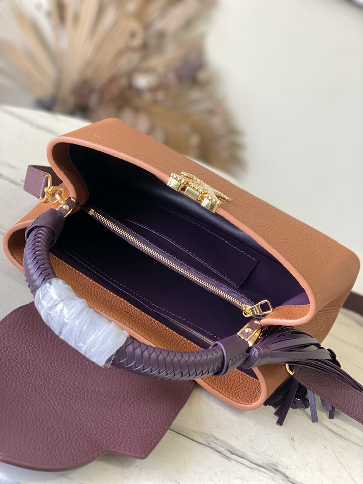 Cap M25463 27x18x9cm gf_8