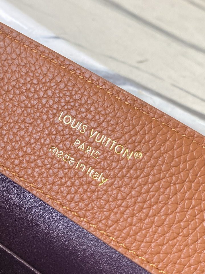 Cap M25463 27x18x9cm gf_9