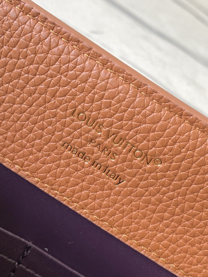 Cap M25463 27x18x9cm gf_9