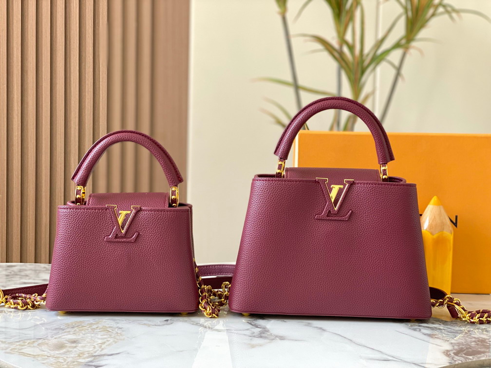 Cap M25893 21x14x8cm ss_10