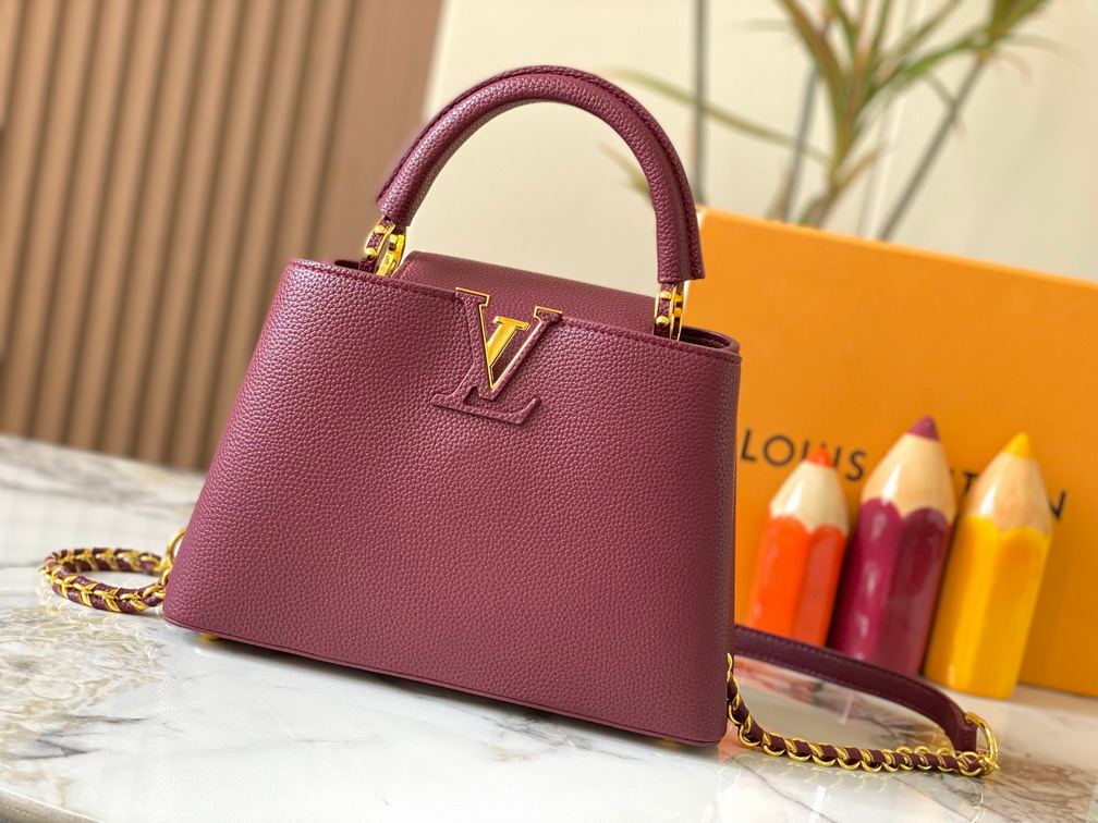 Cap M25894 27x18x9cm ss_1