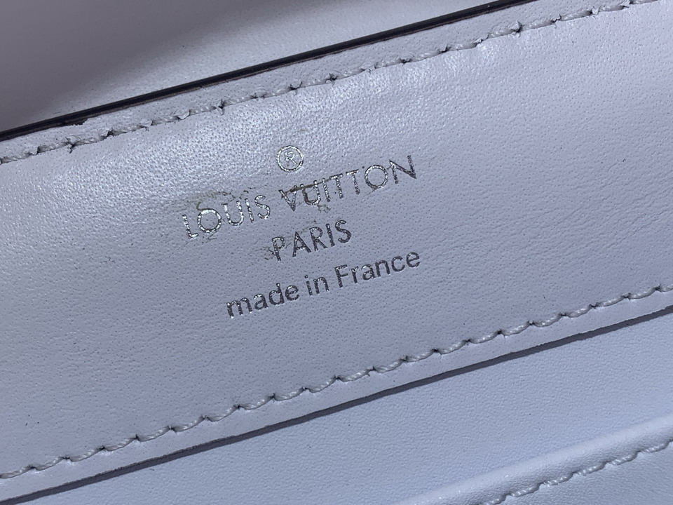 Cap M48865 21x14x8cm gf_10