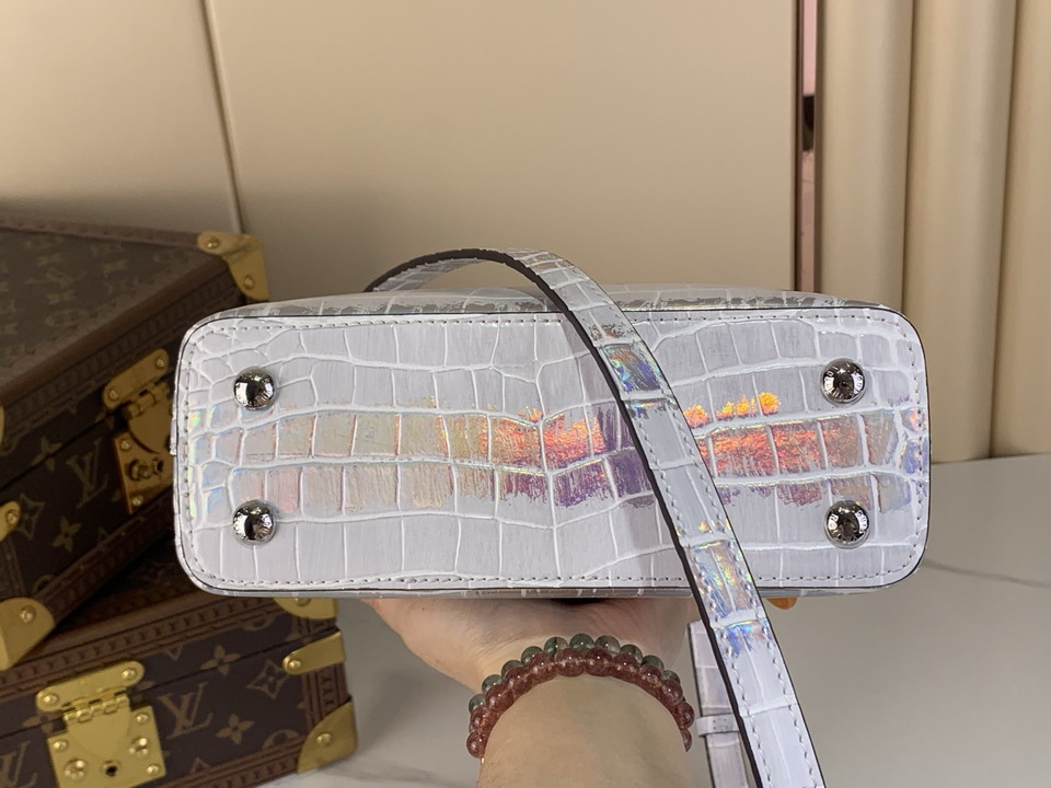 Cap M48865 21x14x8cm gf_5