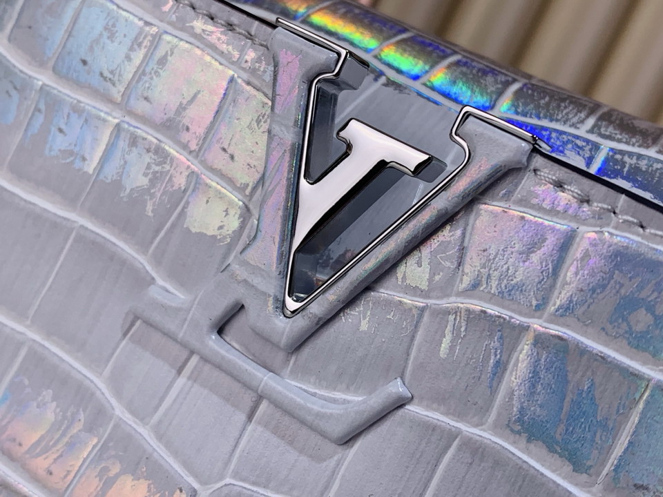 Cap M48865 21x14x8cm gf_6