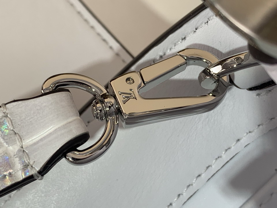 Cap M48865 21x14x8cm gf_7