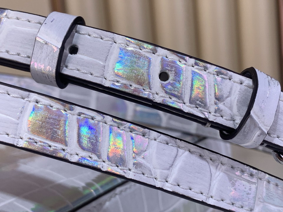 Cap M48865 21x14x8cm gf_8