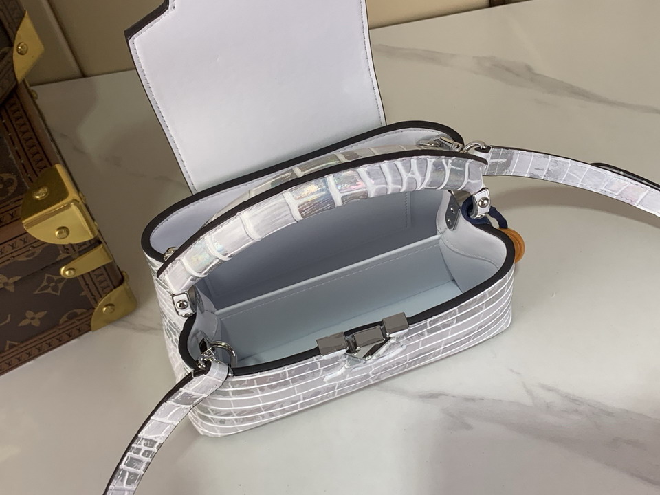 Cap M48865 21x14x8cm gf_9