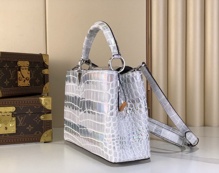 Cap M48865 27x18x9cm gf_2