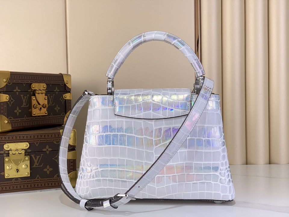 Cap M48865 27x18x9cm gf_3