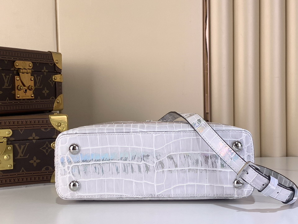 Cap M48865 27x18x9cm gf_4