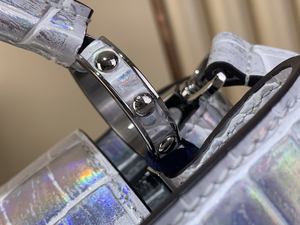 Cap M48865 27x18x9cm gf_5