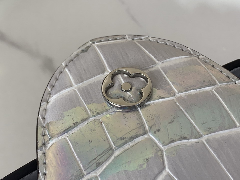 Cap M48865 27x18x9cm gf_6