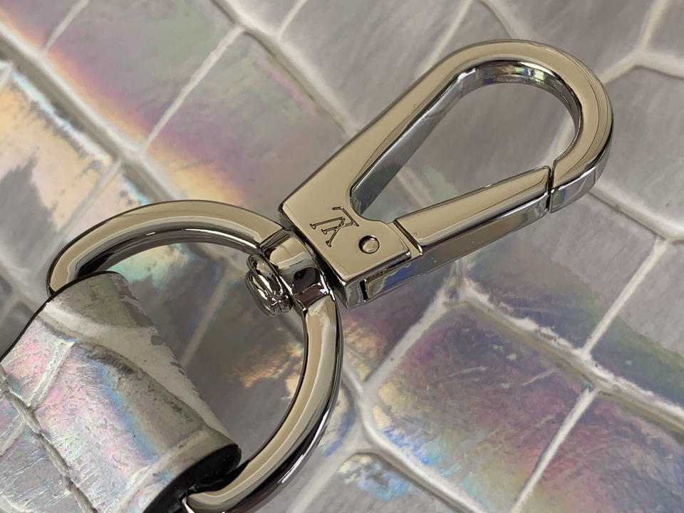 Cap M48865 27x18x9cm gf_7