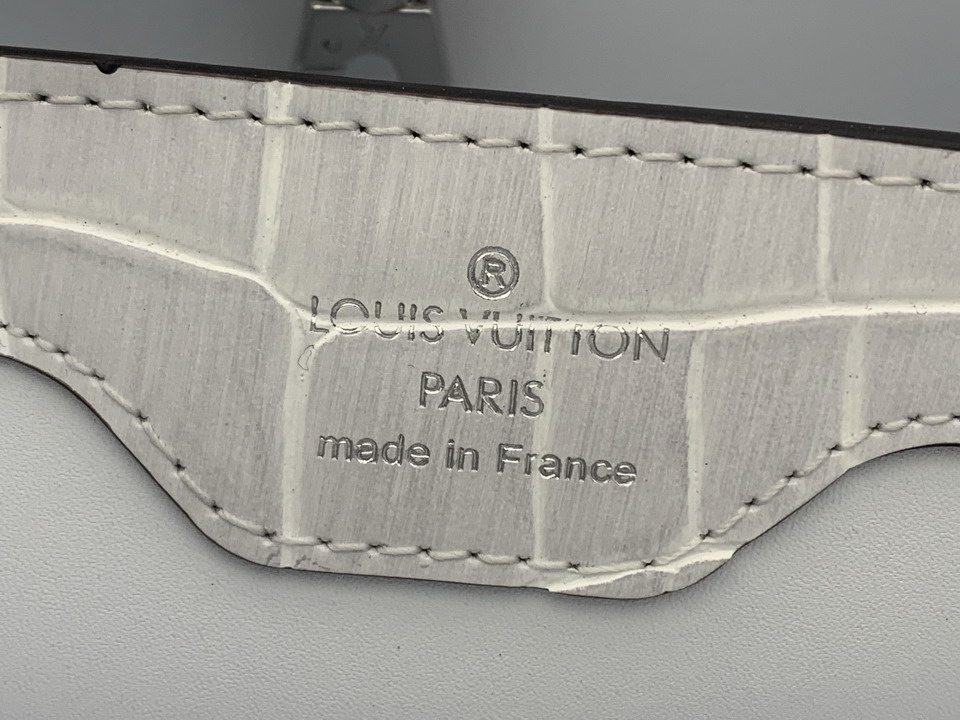 Cap M48865 27x18x9cm gf_8