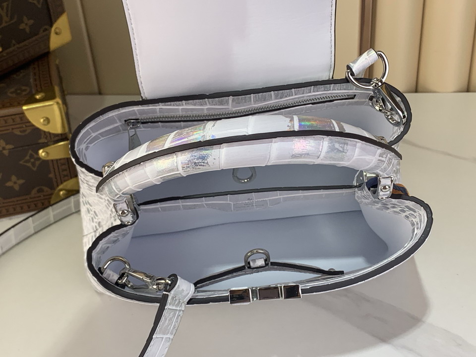 Cap M48865 27x18x9cm gf_9