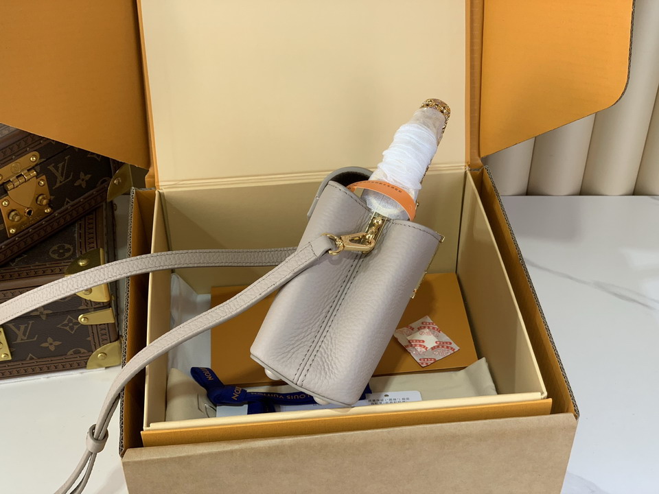 Cap m14177 13 6x8x21cm gf_2