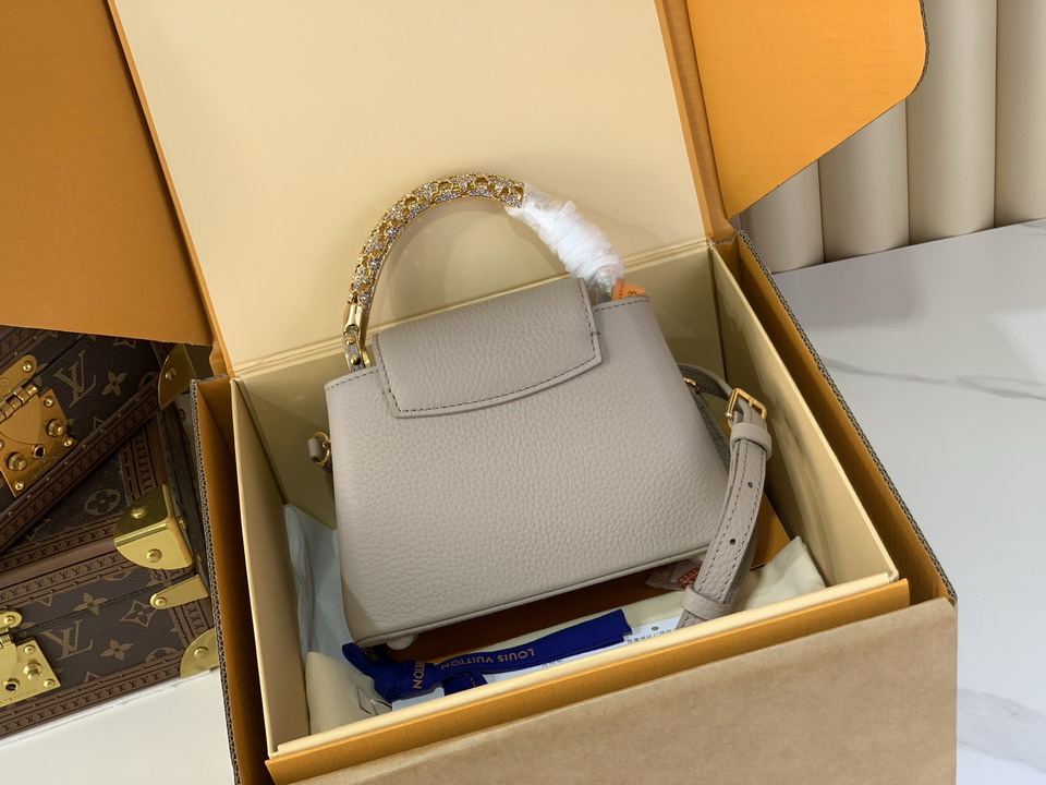 Cap m14177 13 6x8x21cm gf_3