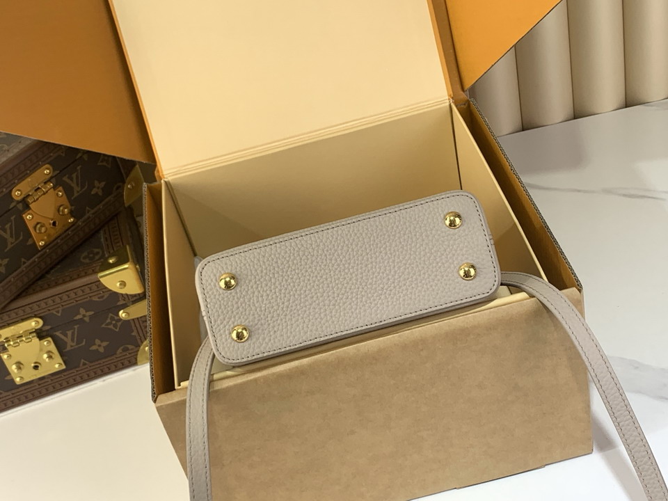 Cap m14177 13 6x8x21cm gf_4