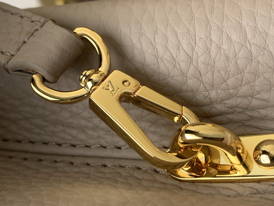 Cap m14177 13 6x8x21cm gf_6