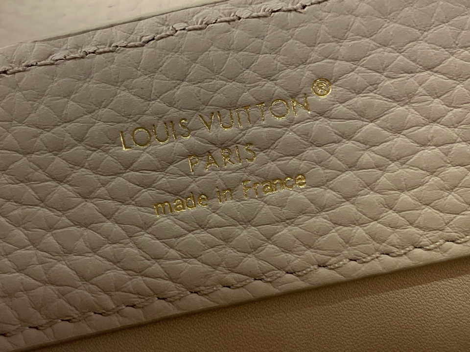 Cap m14177 13 6x8x21cm gf_7