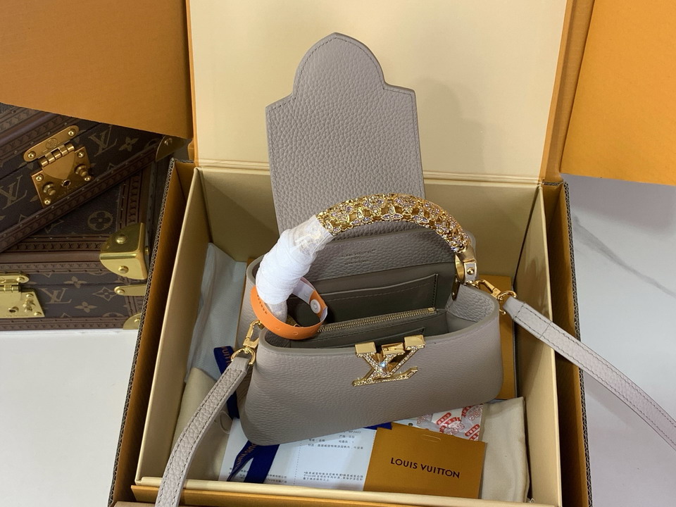 Cap m14177 13 6x8x21cm gf_8