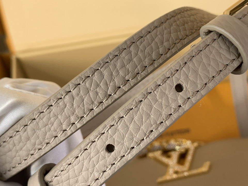 Cap m14177 13 6x8x21cm gf_9