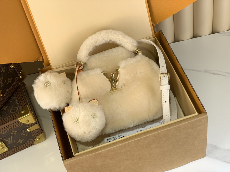 Cap m26324 13x11x20cm gf_1