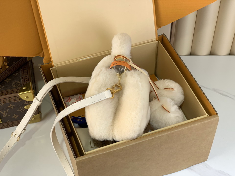 Cap m26324 13x11x20cm gf_2