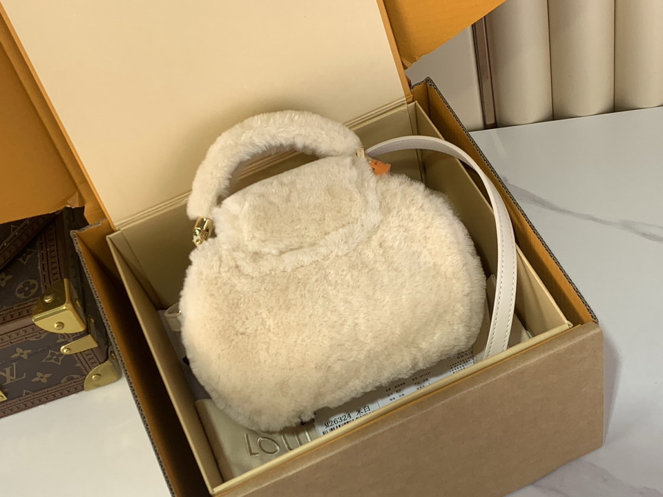 Cap m26324 13x11x20cm gf_3