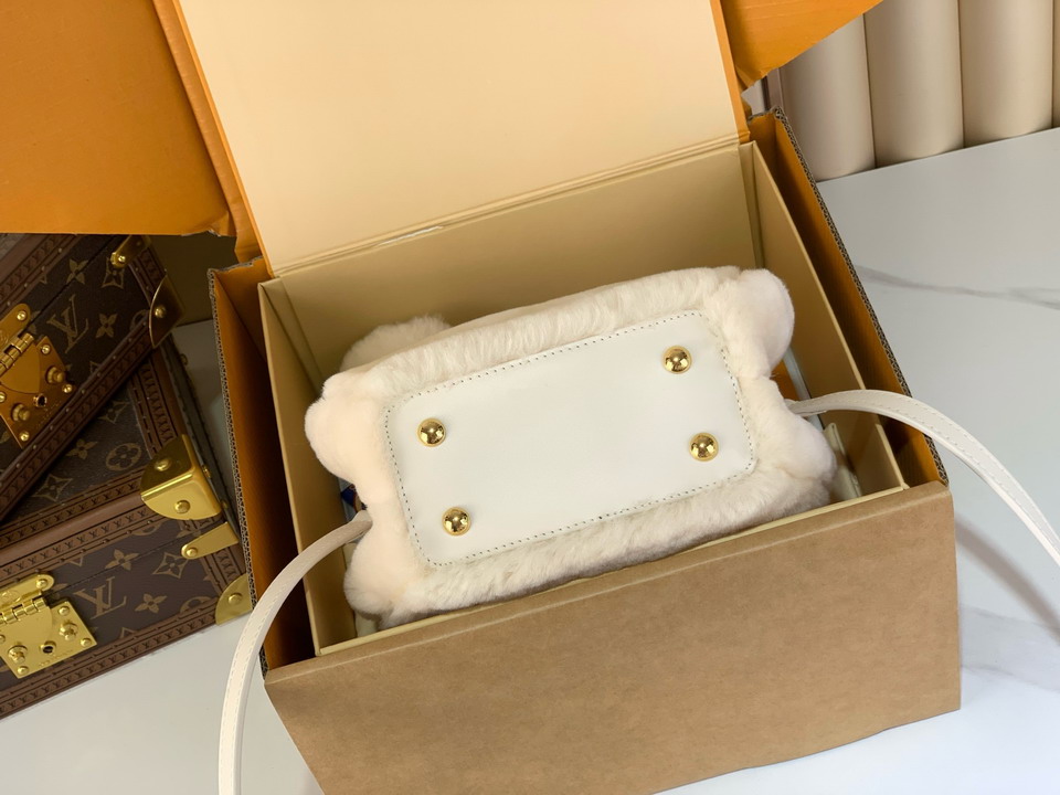 Cap m26324 13x11x20cm gf_4