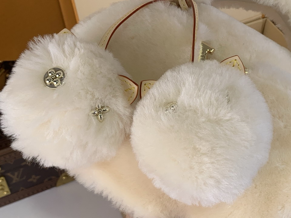 Cap m26324 13x11x20cm gf_5