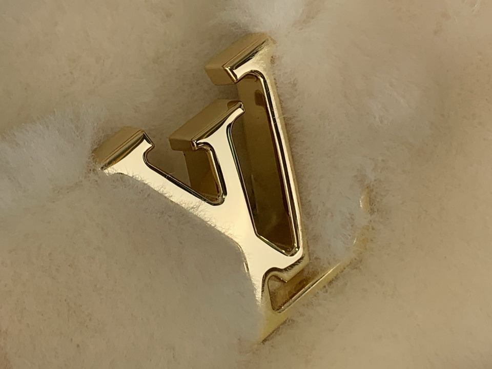 Cap m26324 13x11x20cm gf_6