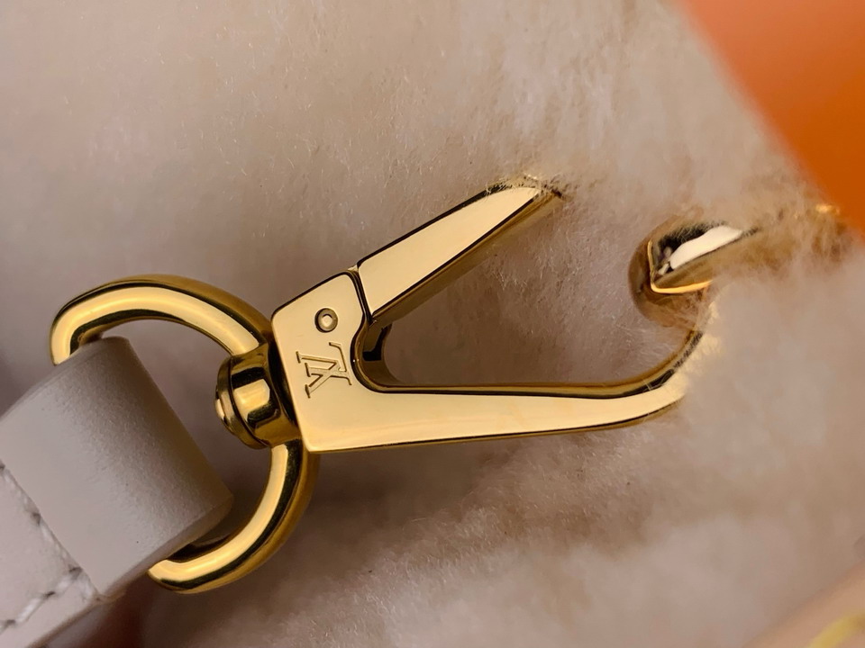 Cap m26324 13x11x20cm gf_7