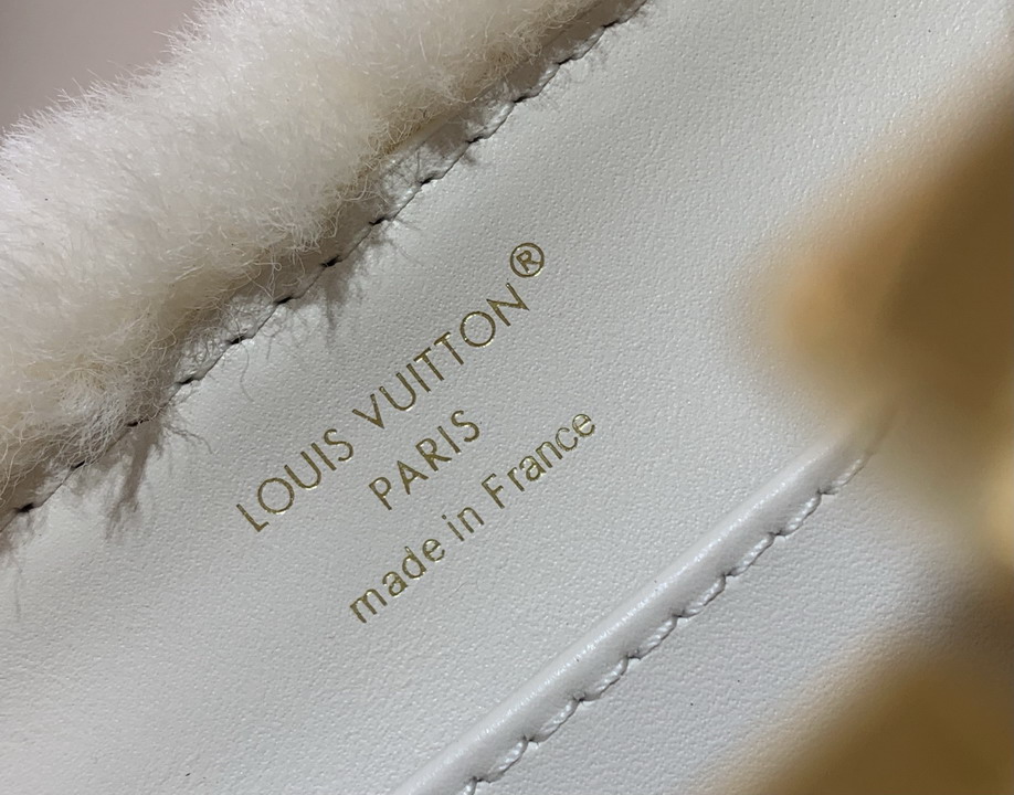 Cap m26324 13x11x20cm gf_8