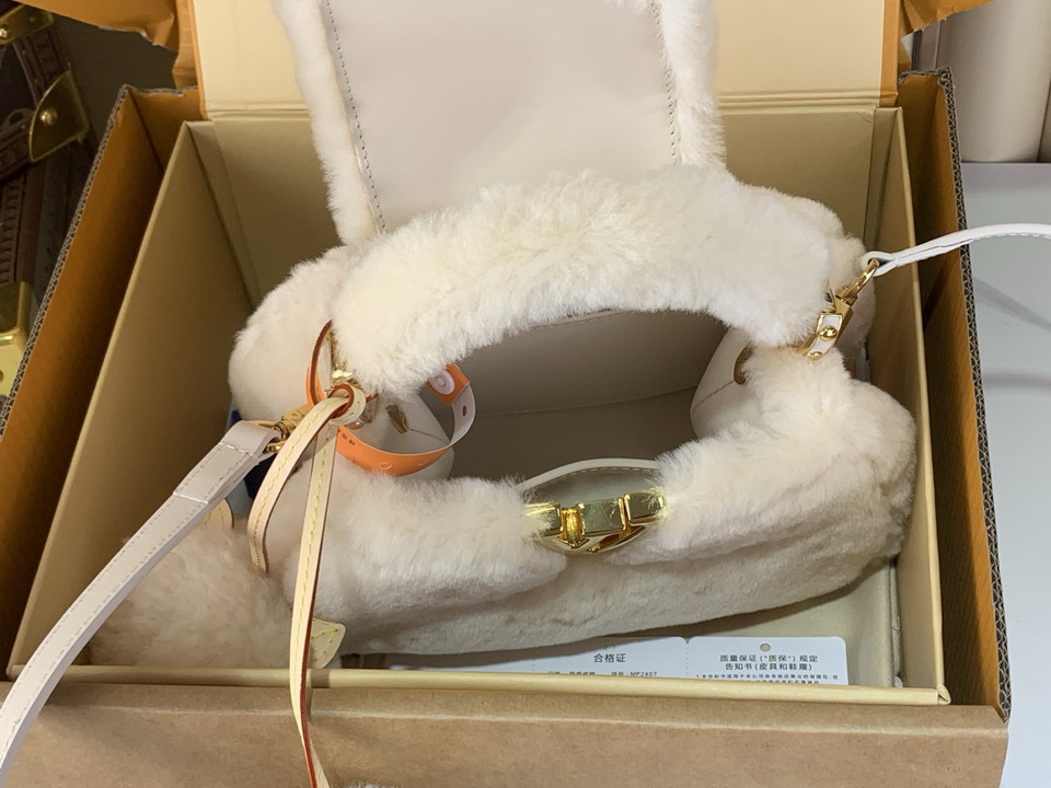 Cap m26324 13x11x20cm gf_9