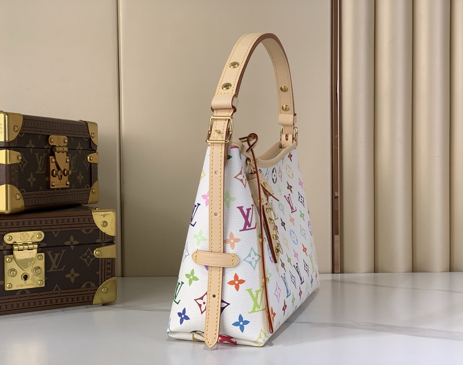 CarryAll M27578 20x10x33 5cm gf_2