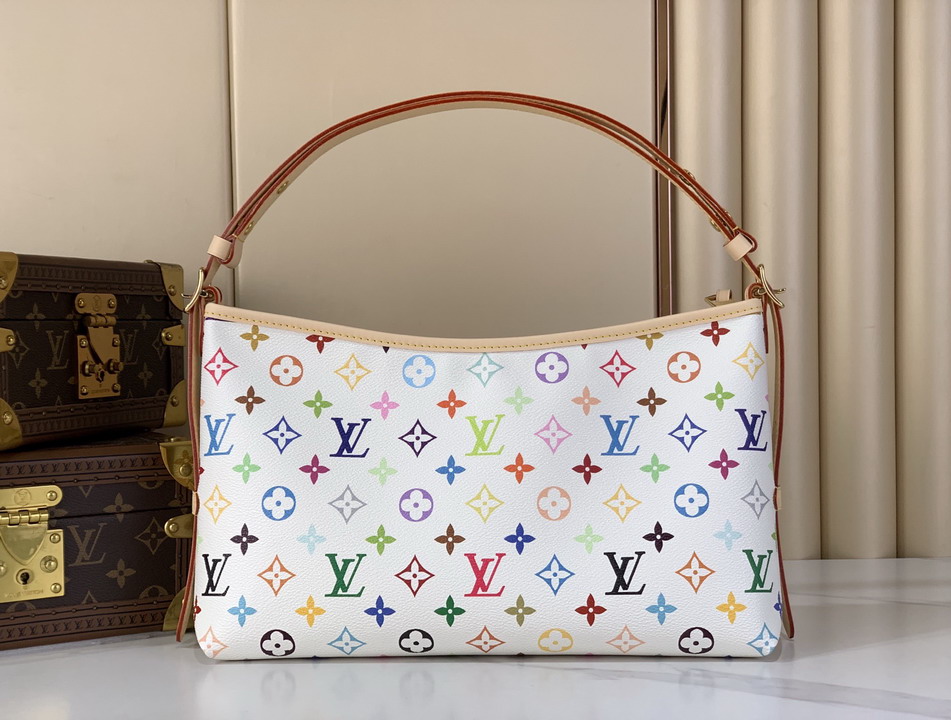 CarryAll M27578 20x10x33 5cm gf_3