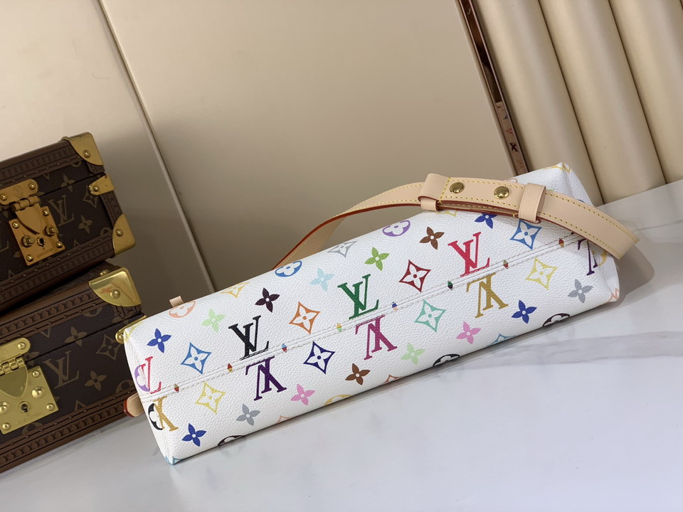 CarryAll M27578 20x10x33 5cm gf_4