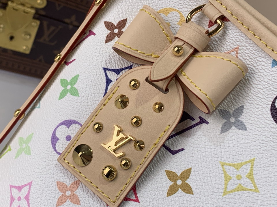 CarryAll M27578 20x10x33 5cm gf_5