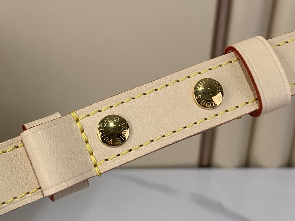 CarryAll M27578 20x10x33 5cm gf_6