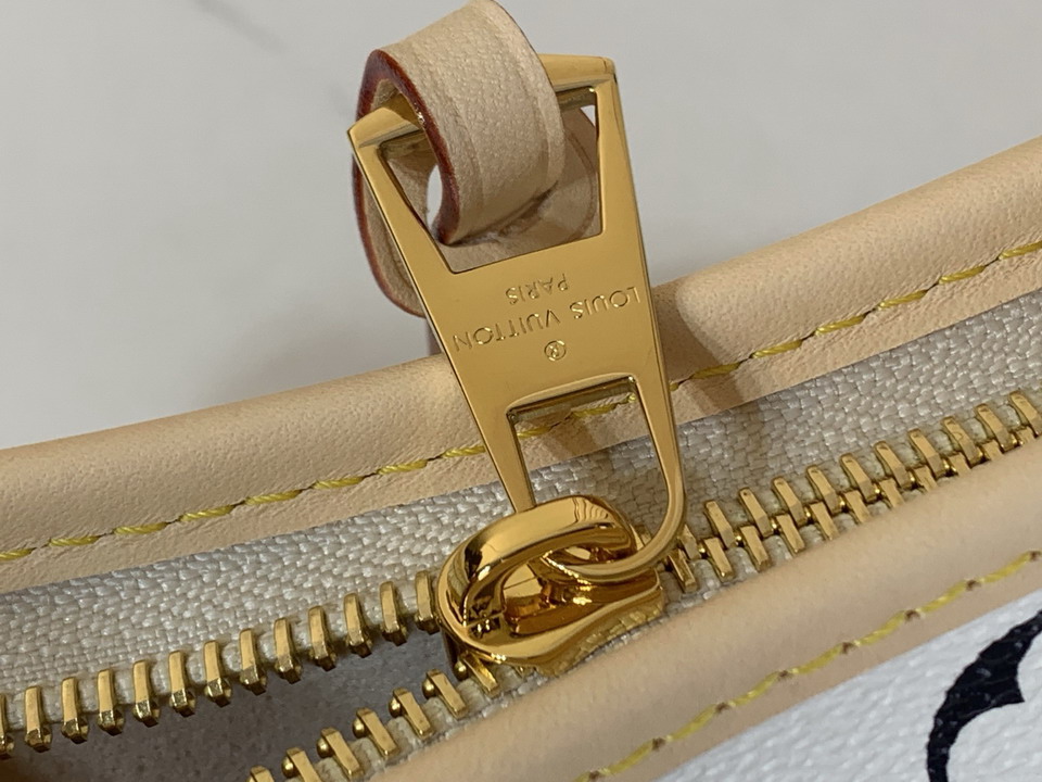 CarryAll M27578 20x10x33 5cm gf_7