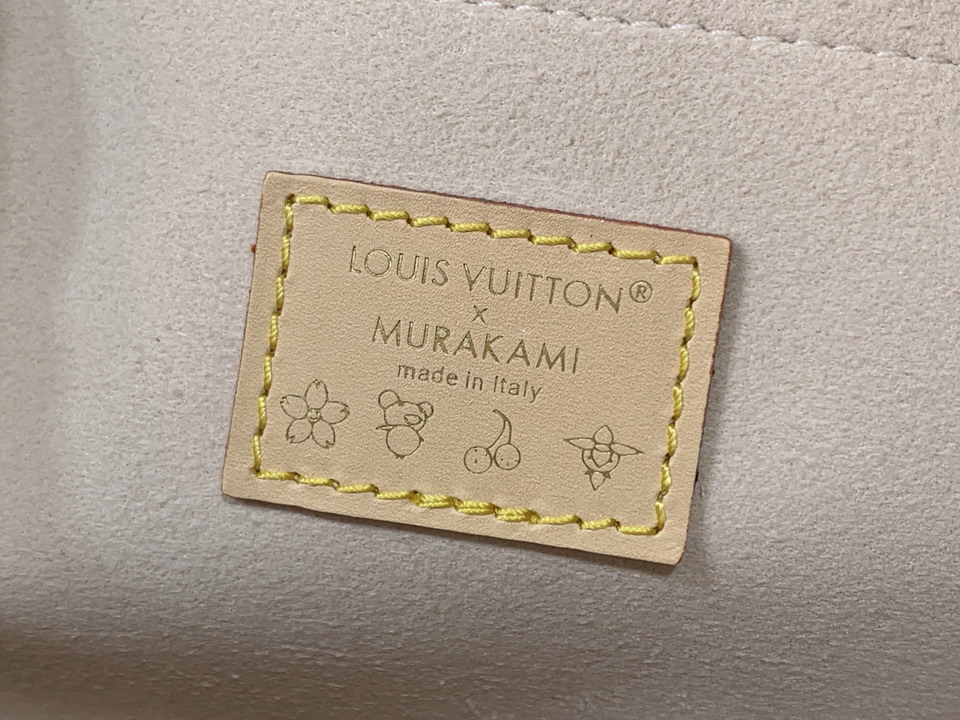 CarryAll M27578 20x10x33 5cm gf_8